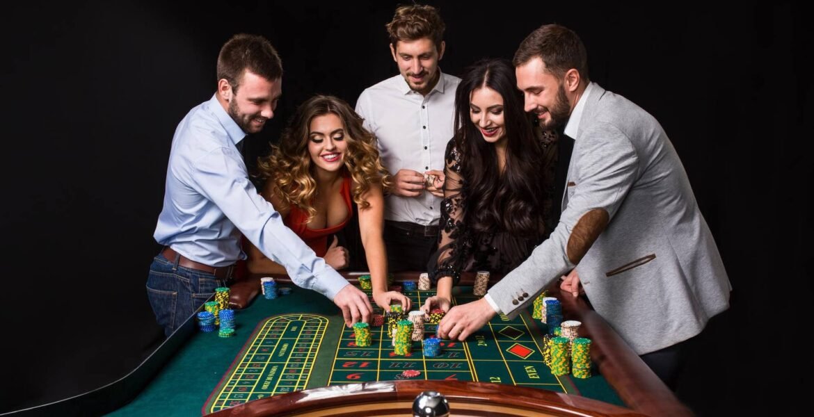 bet558