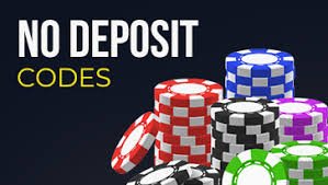 bet558 bet558