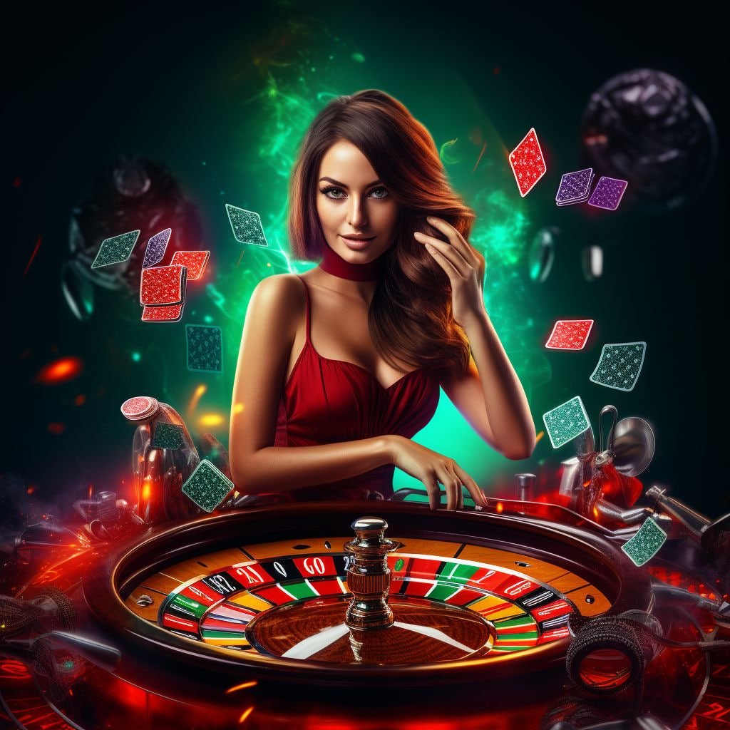 bet558 bet558
