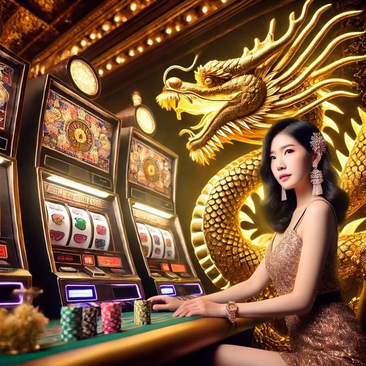 bet558