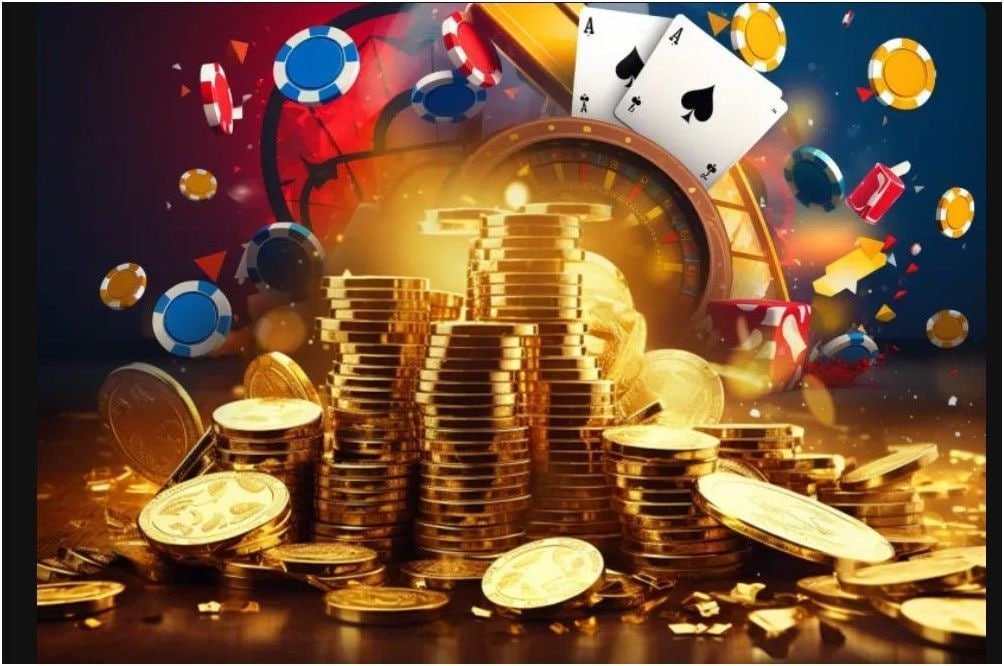 bet558