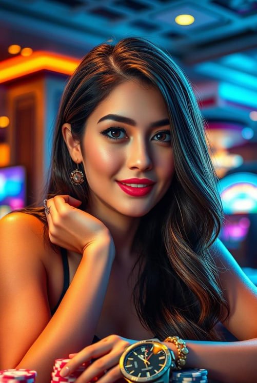 bet558
