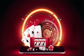 bet558 bet558