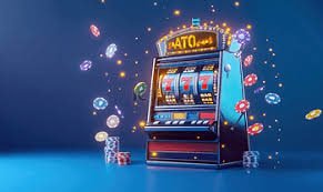 bet558 bet558