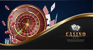bet558