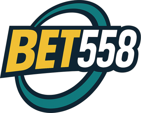 bet558 Logo